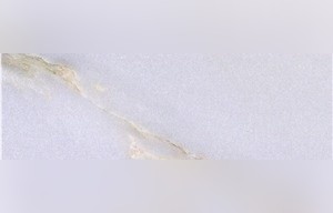 Liaoning White Marble