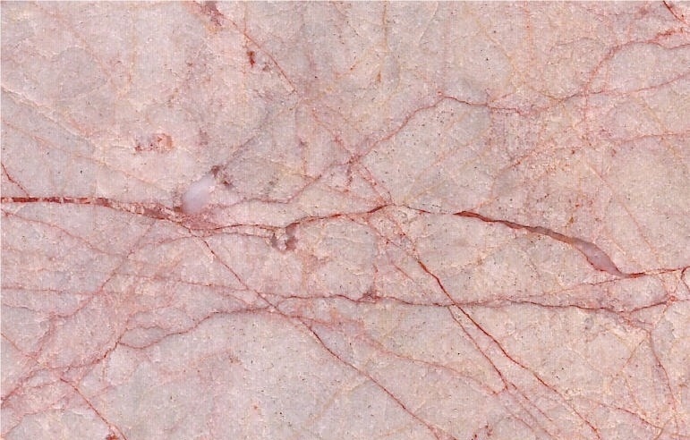 Libeccio Antico Marble