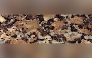 Liberec Granite