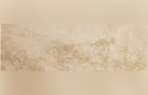 Libyan Travertine