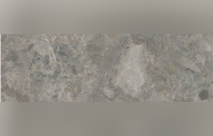 Lida New Gray Marble