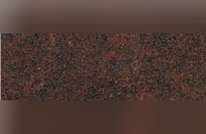 Lieto Red Granite