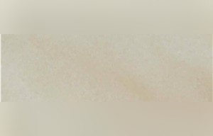 Light Cream Agf Marble