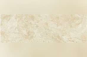 Light Cream Marble