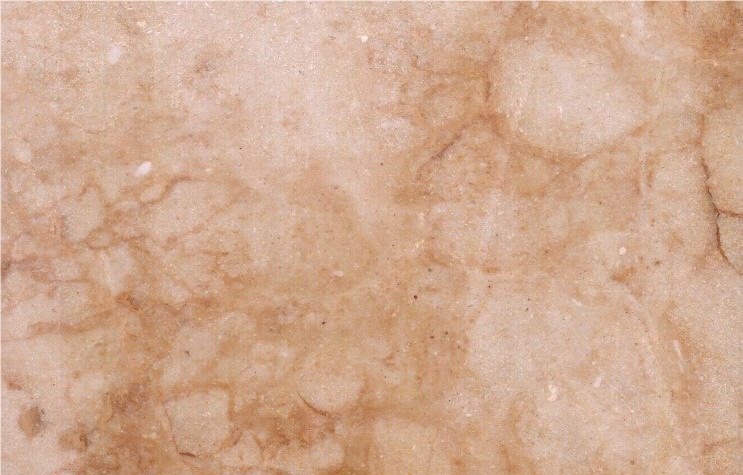 Light Fawntan Marble