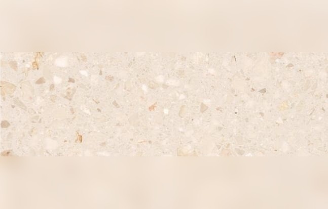 Light Gold Artificial Marble