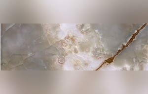 Light Green Jade Onyx