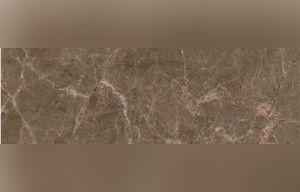 Light Olive Ash Marble