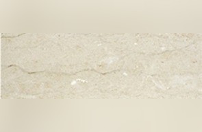 Light Rose Limestone