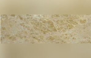 Light Yellow Marble