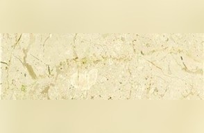 Light Yellow Travertine