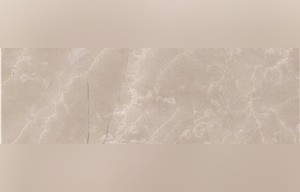 Lightning Beige Marble