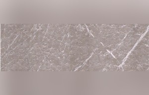 Ligourio Dark Marble