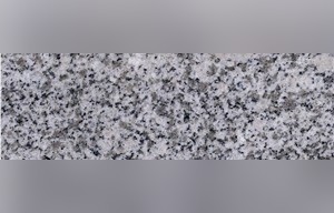 Lihua White Granite