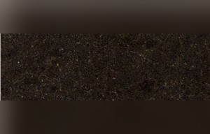 Likalan Jaervi Granite
