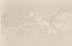 Likya Beige Marble