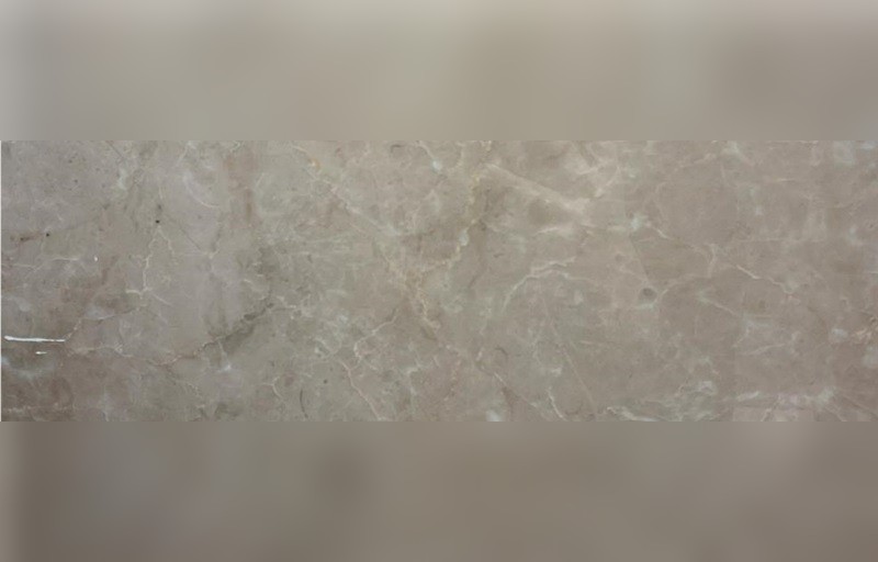 Likya Grey Marble