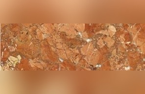 Likya Rose Marble