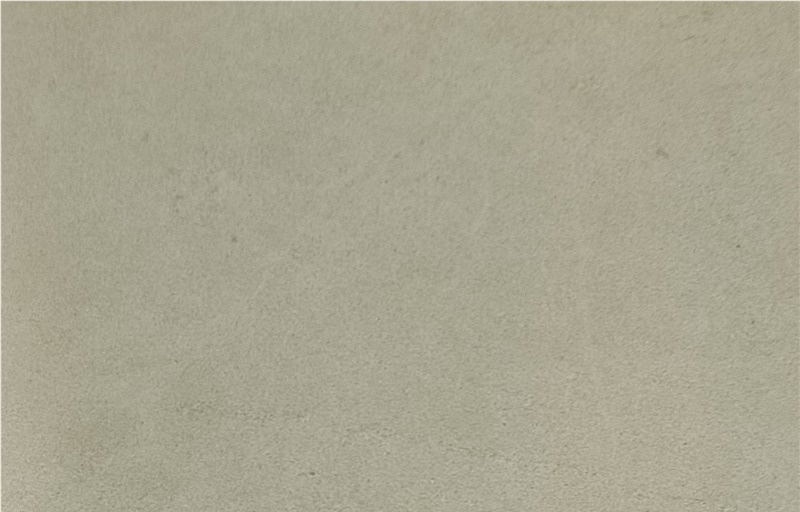 Likya Royal Limestone