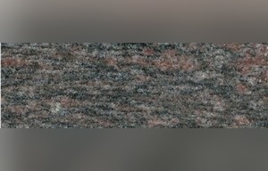 Lila Gerais Granite