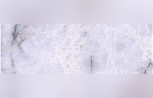 Lilac Marble