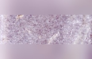 Lilac Onyx