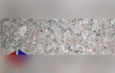 Lilac Pearl Granite