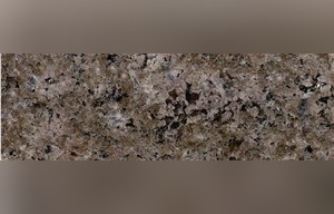 Lilac Purple Granite