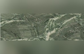 Lilleberg Marble