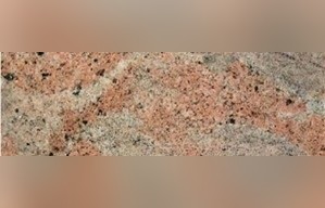 Lillet Granite