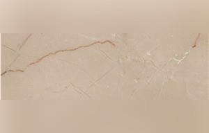 Lillium Beige Marble