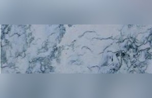 Lily Green Marble