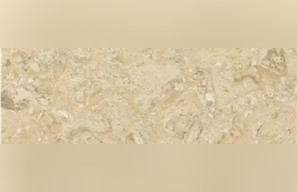 Limassol Limestone