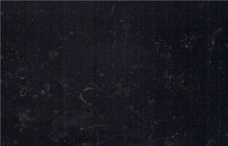 Lime Black Limestone