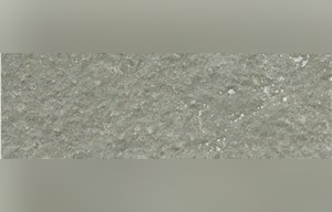 Lime Grey Limestone