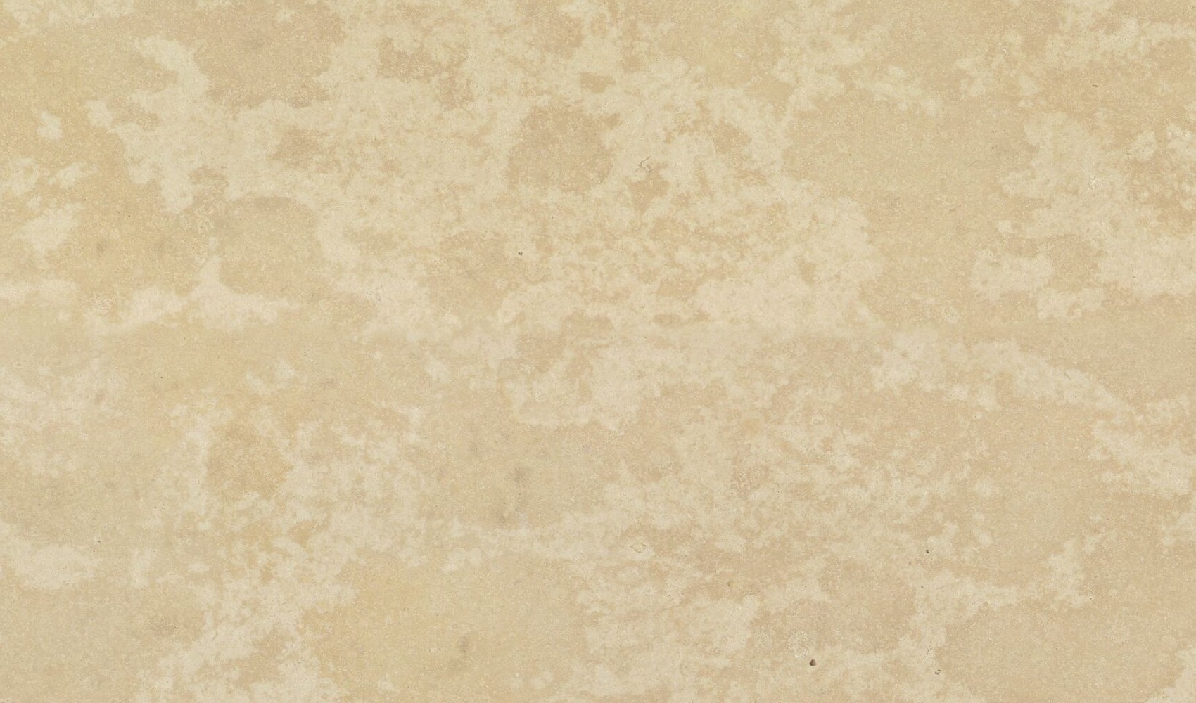Limestone White
