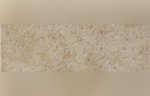 Limeyrat Jaune Limestone