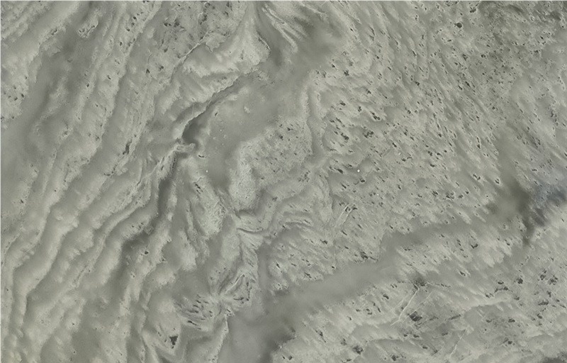 Limnia Marble