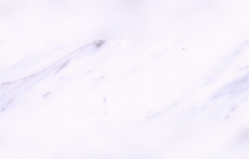 Limnias White Marble