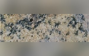 Limoncello Granite