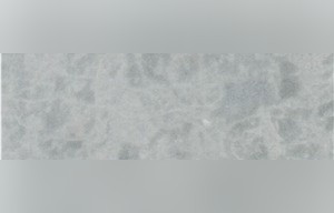 Limoni Sedef Marble