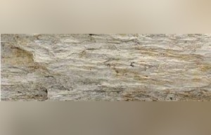 Lindis Schist