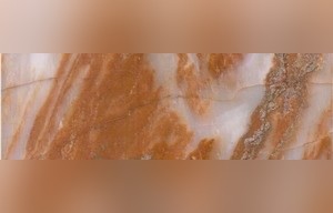Linglong Jade Marble