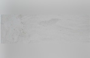 Linzhou White Sandstone