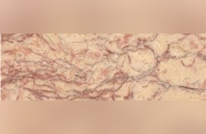 Lioz Santo Florient Limestone