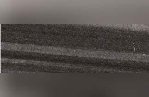 Lipov Marble