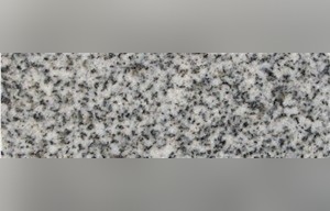 Lisya Gorka Granite