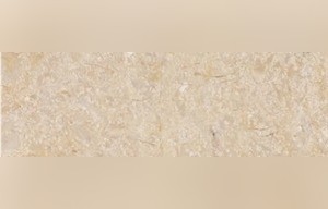 Litos Crema Marble