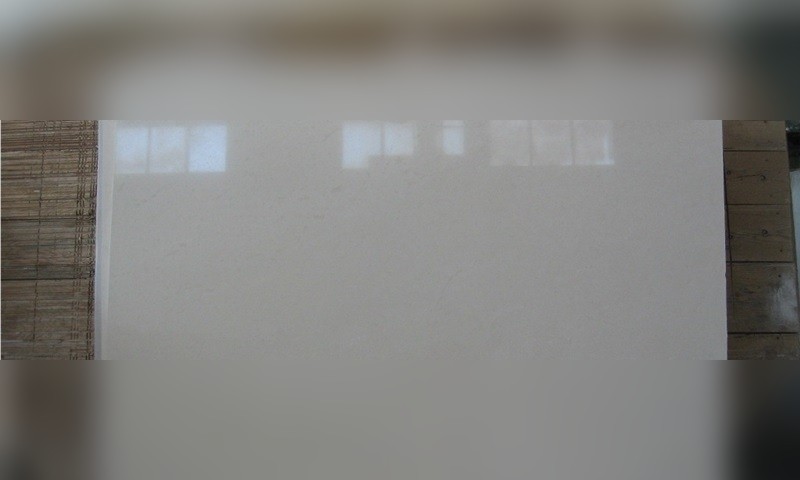 Liva Crema Limestone