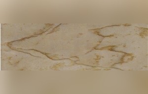 London Gold Marble